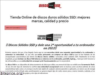 disco-ssd.com