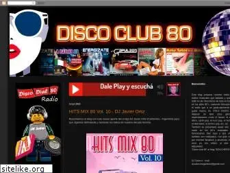 discoclubochenta.blogspot.com