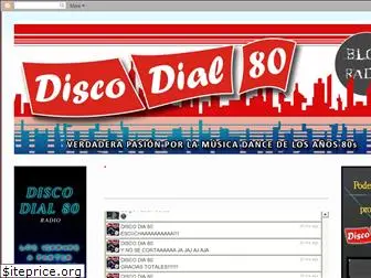 discodialochenta.blogspot.com