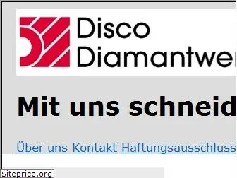 discodiamant.ch