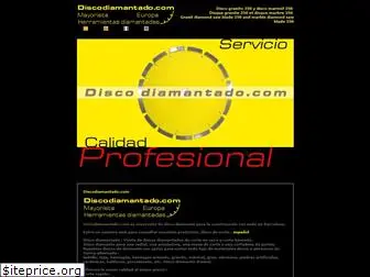 discodiamantado.com