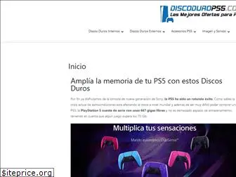 discodurops5.com