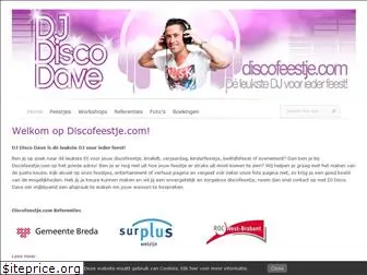 discofeestje.com