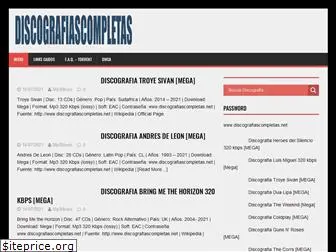 discografiascompletas.net