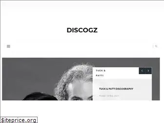 discogz.blogspot.com
