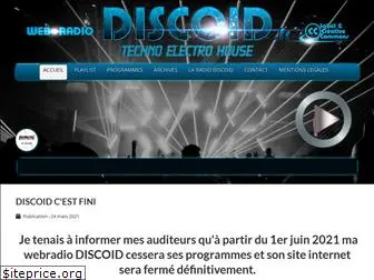 discoid.fr