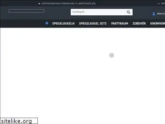 discokugel-shop.de