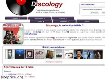 discology.be