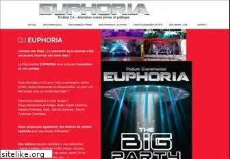 discomobile-euphoria.fr