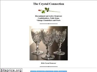 discontinuedcrystal.com