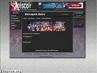 discopark-extra.discoy.de