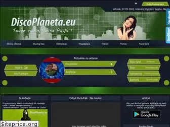 discoplaneta.eu