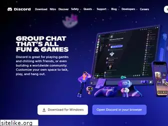 Top 61 Similar Websites Like Discordemoji Com