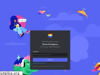 discord.discorddungeons.me