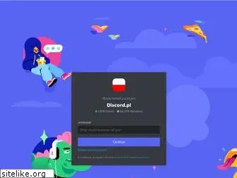 discord.pl