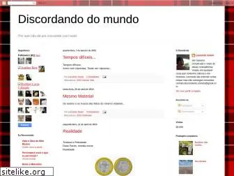 discordando-do-mundo.blogspot.com