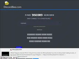 Top 61 Similar Websites Like Discordemoji Com