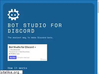 discordbotstudio.org