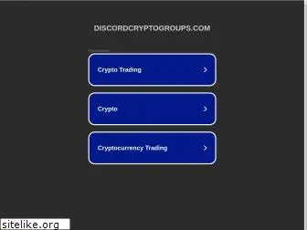 discordcryptogroups.com