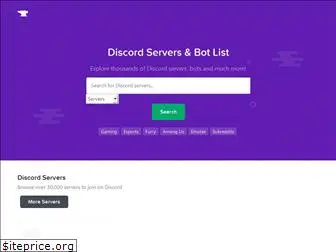 discordsl.com