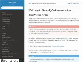 discordv8.readthedocs.io