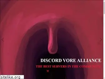 discordvore.info