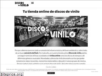 discos-de-vinilo.com