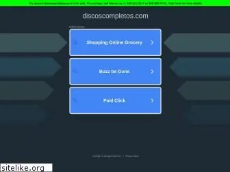 discoscompletos.com