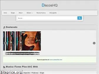 discoshq.com