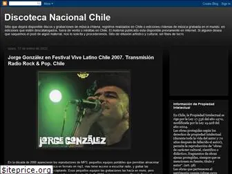 discotecanacionalchile.blogspot.com