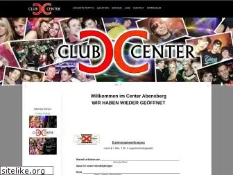 discothek-club-center.de