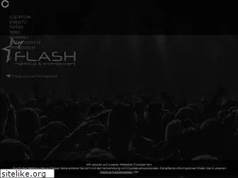 discothek-flash.de