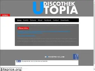 discothek-utopia.de