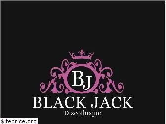 discothequeleblackjack.fr