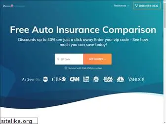 discount-car-insurance.org