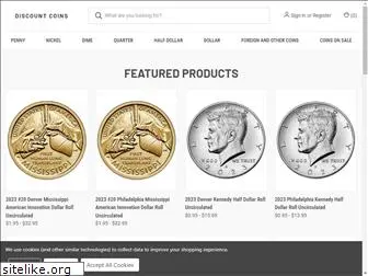 discount-coins.com