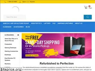 discount-computer.com