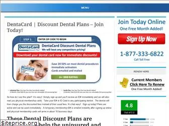 discount-dental.com