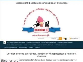 discount-dj.fr