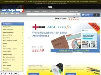 discount-electrical.co.uk