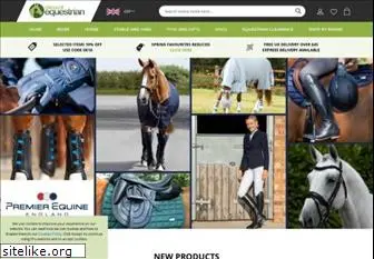 discount-equestrian.co.uk