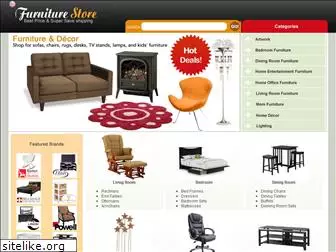 discount-furniture-online.com