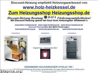 discount-heizung.de
