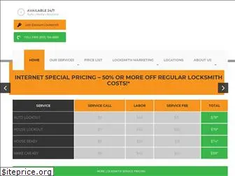 discount-locksmith.com