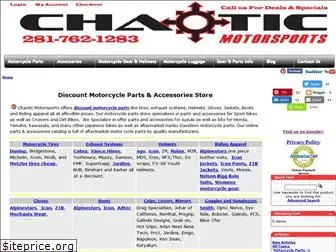 discount-motorcycle-parts.net