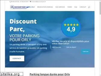 discount-parc.fr