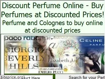 discount-perfume-online.co.uk