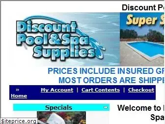 discount-pool-supplies.com
