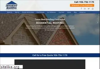 discount-roofing.com