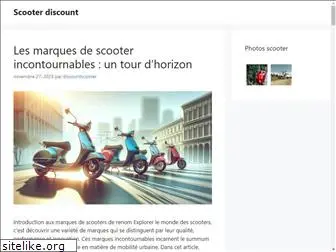 discount-scooter.fr